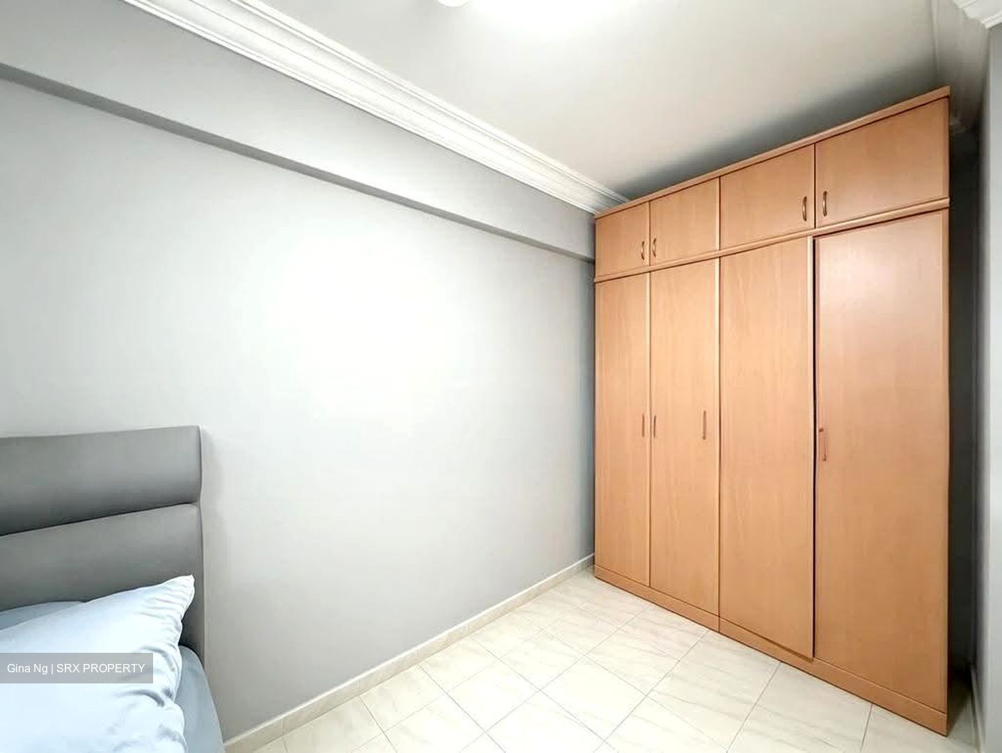 Blk 856 Tampines Street 82 (Tampines), HDB 4 Rooms #630289151
